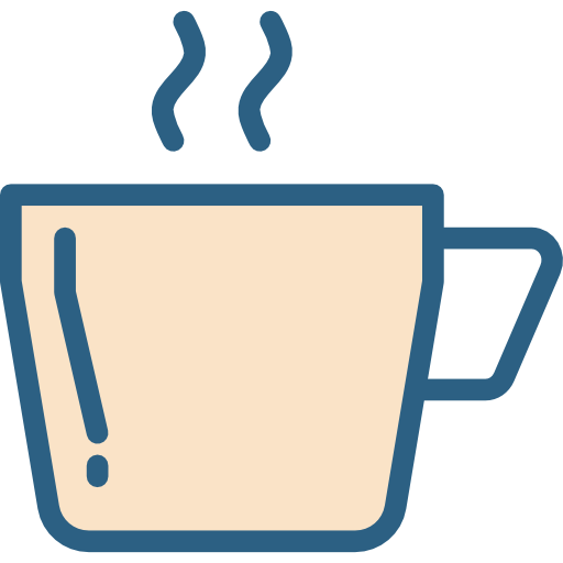Coffee cup